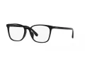 Vogue Gafas Graduadas VO 5399D W44