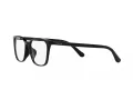 Vogue Gafas Graduadas VO 5399D W44