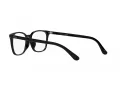 Vogue Gafas Graduadas VO 5399D W44