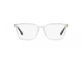 Vogue Gafas Graduadas VO 5399D W745