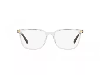 Vogue Gafas Graduadas VO 5399D W745