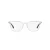 Vogue Gafas Graduadas VO 5399D W745