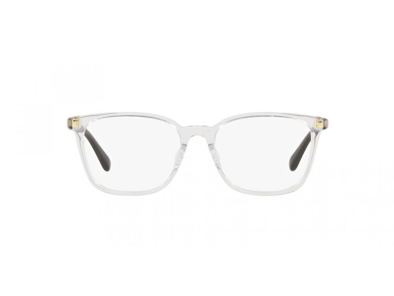 Vogue Gafas Graduadas VO 5399D W745