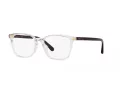 Vogue Gafas Graduadas VO 5399D W745