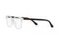 Vogue Gafas Graduadas VO 5399D W745