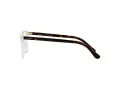 Vogue Gafas Graduadas VO 5399D W745