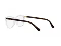 Vogue Gafas Graduadas VO 5399D W745