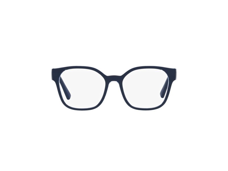 Vogue Gafas Graduadas VO 5407 2958