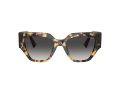 Vogue Gafas de Sol VO 5409S 26058G
