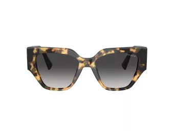 Vogue Gafas de Sol VO 5409S 26058G