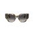 Vogue Gafas de Sol VO 5409S 26058G
