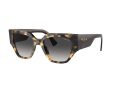 Vogue Gafas de Sol VO 5409S 26058G