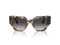 Vogue Gafas de Sol VO 5409S 26058G