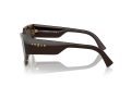 Vogue Gafas de Sol VO 5409S 26058G