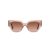 Vogue Gafas de Sol VO 5409S 2828/13