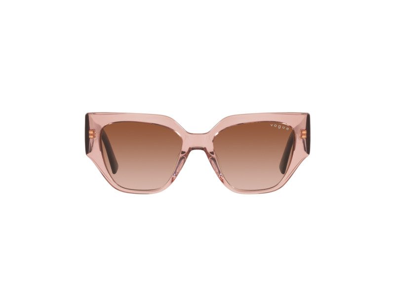 Vogue Gafas de Sol VO 5409S 2828/13