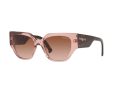 Vogue Gafas de Sol VO 5409S 2828/13