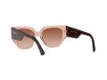 Vogue Gafas de Sol VO 5409S 2828/13