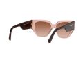 Vogue Gafas de Sol VO 5409S 2828/13