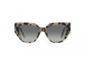 Vogue Gafas de Sol 5409S 307611