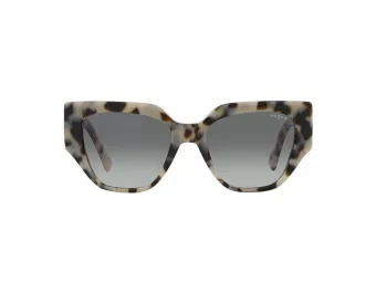 Vogue Gafas de Sol 5409S 307611