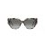 Vogue Gafas de Sol 5409S 307611