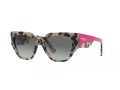 Vogue Gafas de Sol 5409S 307611