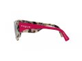 Vogue Gafas de Sol 5409S 307611