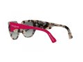 Vogue Gafas de Sol 5409S 307611
