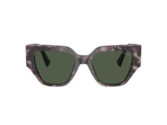 Vogue Gafas de Sol VO 5409S 31499A