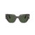 Vogue Gafas de Sol VO 5409S 31499A