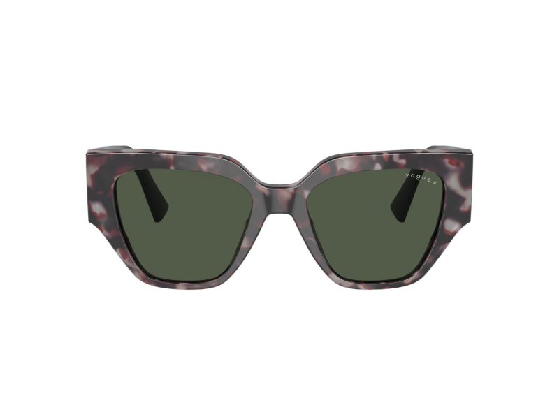 Vogue Gafas de Sol VO 5409S 31499A