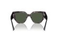 Vogue Gafas de Sol VO 5409S 31499A