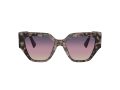 Vogue Gafas de Sol VO 5409S 3150U6