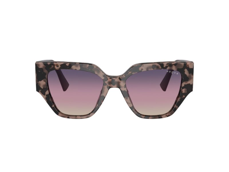 Vogue Gafas de Sol VO 5409S 3150U6
