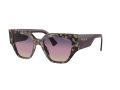 Vogue Gafas de Sol VO 5409S 3150U6