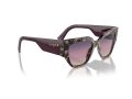Vogue Gafas de Sol VO 5409S 3150U6