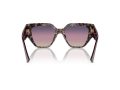Vogue Gafas de Sol VO 5409S 3150U6