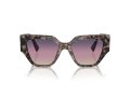 Vogue Gafas de Sol VO 5409S 3150U6