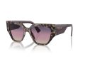 Vogue Gafas de Sol VO 5409S 3150U6