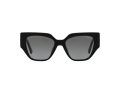 Vogue Gafas de Sol VO 5409S W44/11