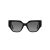 Vogue Gafas de Sol VO 5409S W44/11