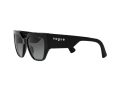 Vogue Gafas de Sol VO 5409S W44/11