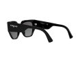 Vogue Gafas de Sol VO 5409S W44/11