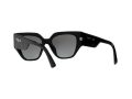 Vogue Gafas de Sol VO 5409S W44/11