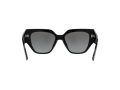 Vogue Gafas de Sol VO 5409S W44/11