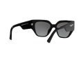 Vogue Gafas de Sol VO 5409S W44/11