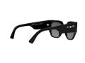 Vogue Gafas de Sol VO 5409S W44/11