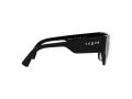 Vogue Gafas de Sol VO 5409S W44/11