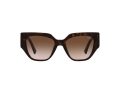 Vogue Gafas de Sol VO 5409S W656/13